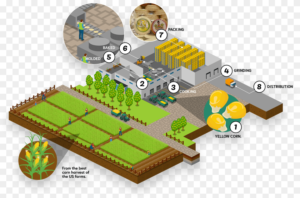 Floor Plan, Person, Tape, Machine, Wheel Png Image