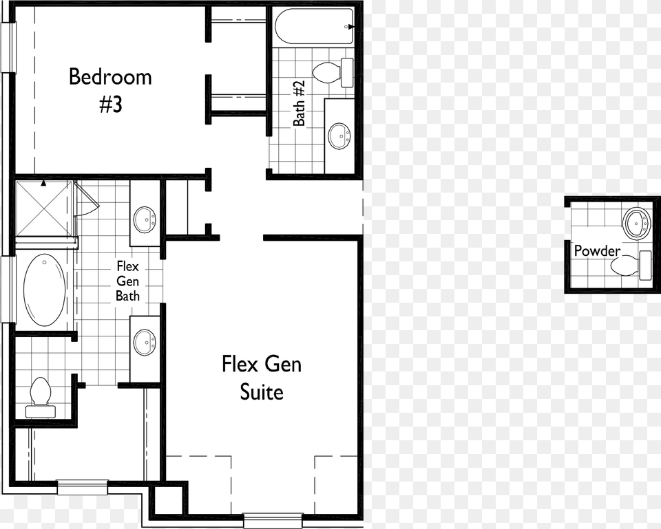 Floor Plan, Diagram, Floor Plan Free Png