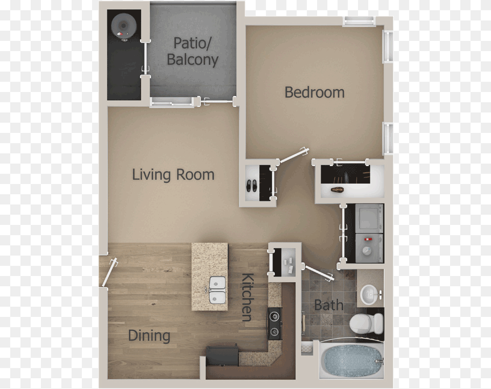 Floor Plan, Indoors, Interior Design Png Image