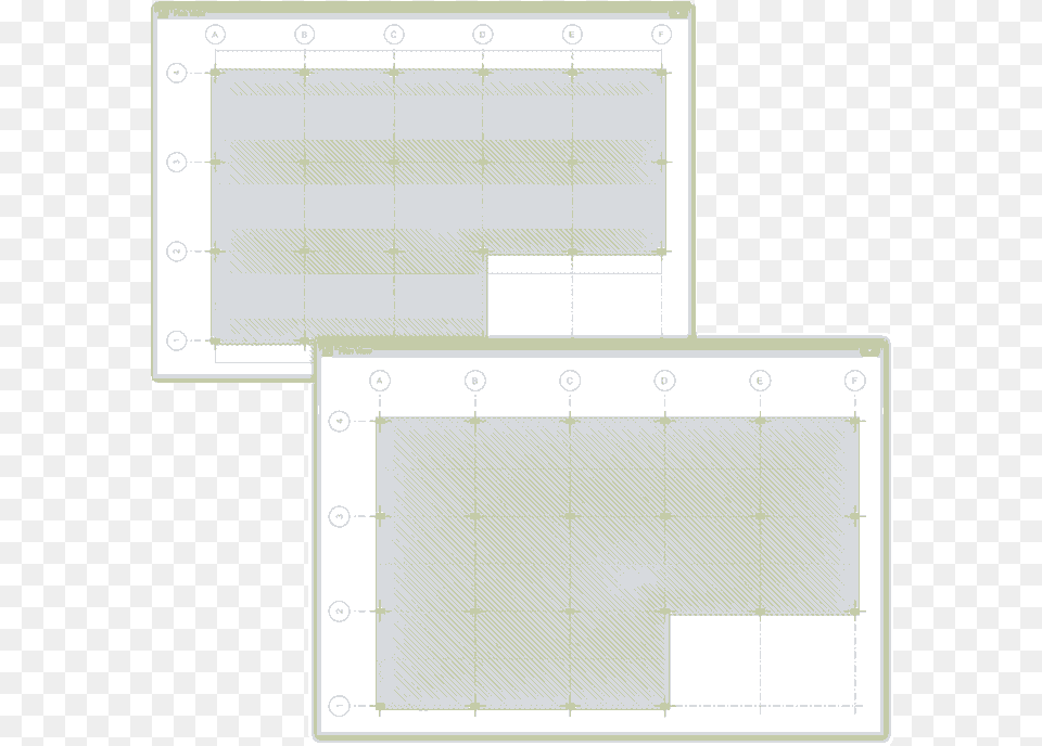 Floor Plan, Page, Text Free Png