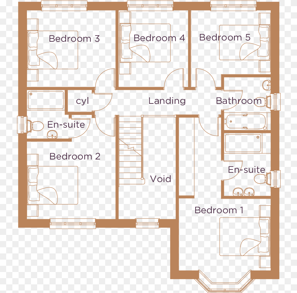 Floor Plan, Diagram, Floor Plan, Cad Diagram Png Image