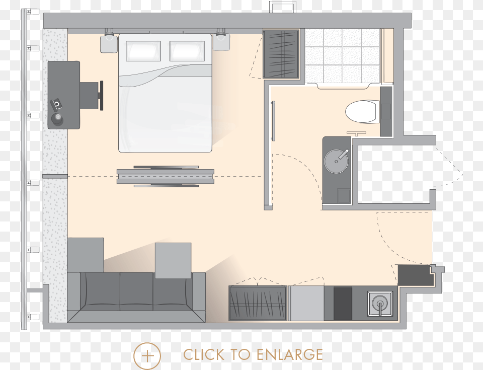 Floor Plan, Diagram, Floor Plan Png Image