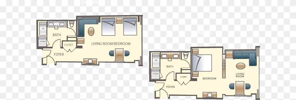 Floor Plan, Diagram, Floor Plan Png