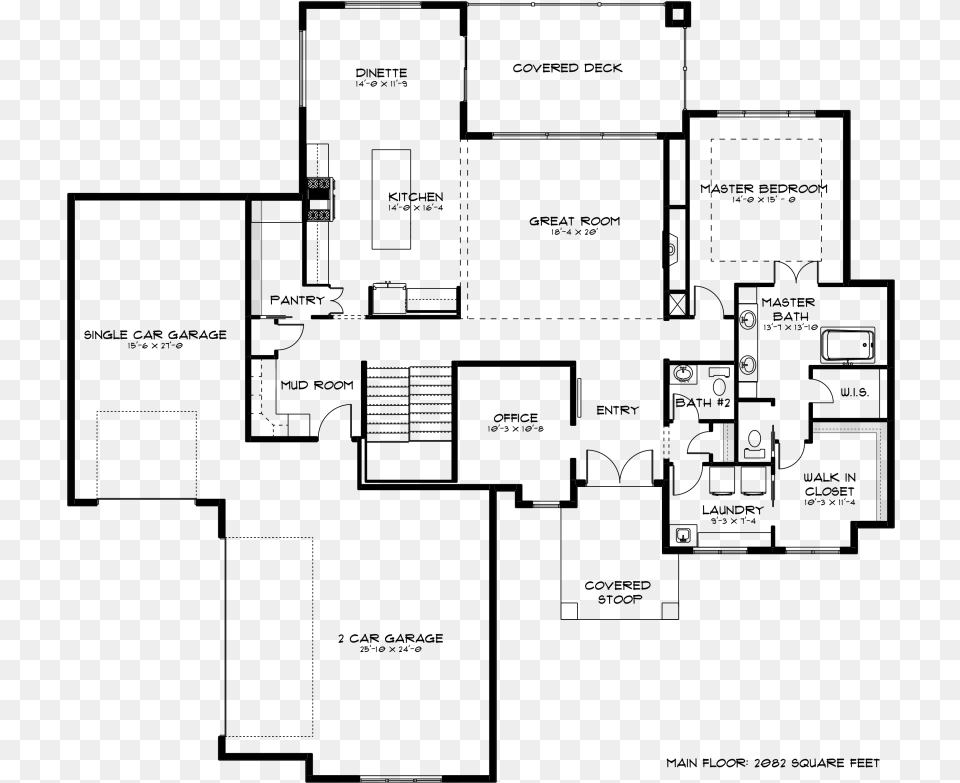 Floor Plan Car For Free Download On Mbtskoudsalg Floor Plan, Gray Png Image