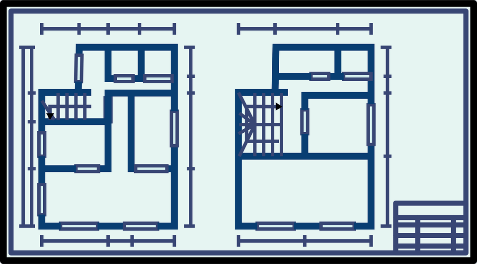 Floor Plan Clipart, Cad Diagram, Diagram Png