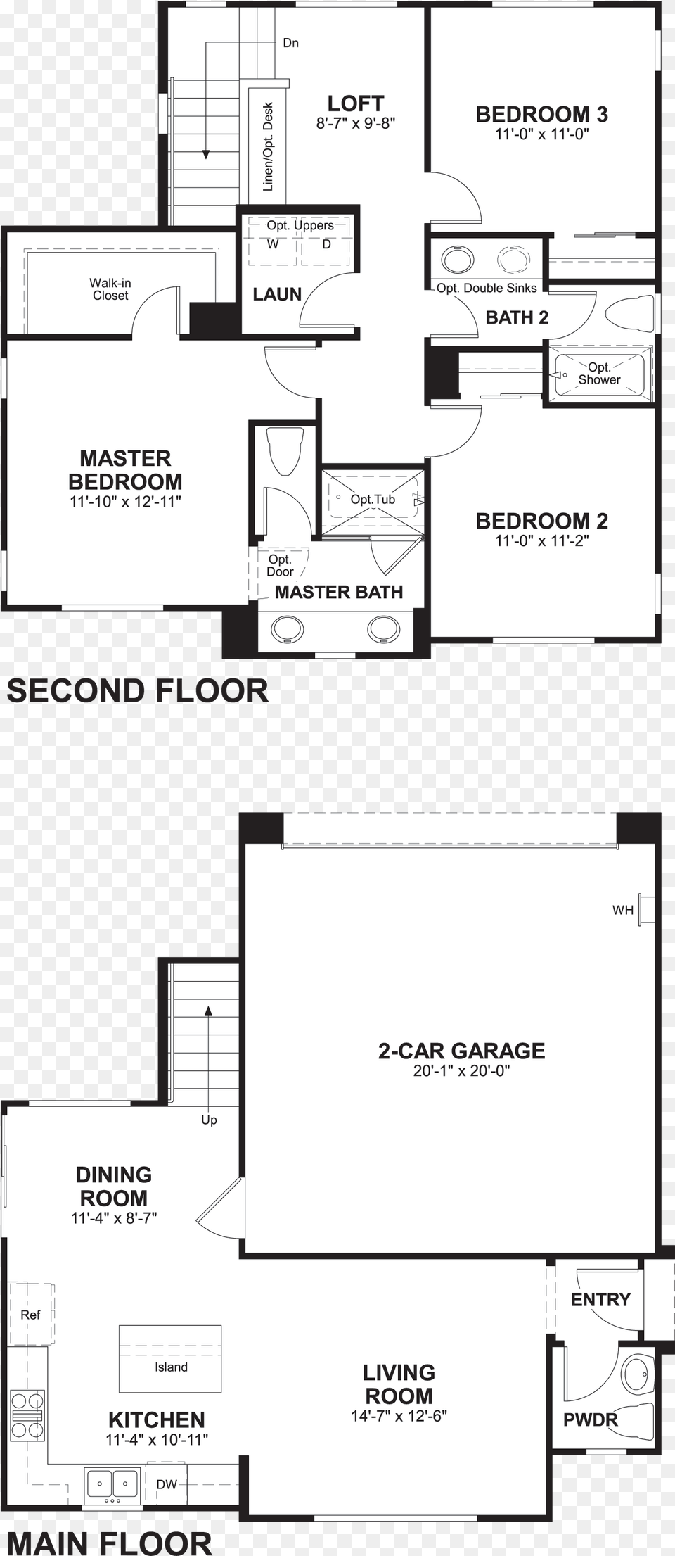 Floor Plan Diagram, Chart, Plot, Floor Plan Free Png