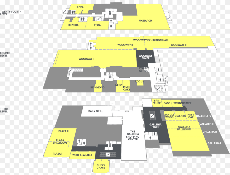 Floor Plan Diagram Free Png