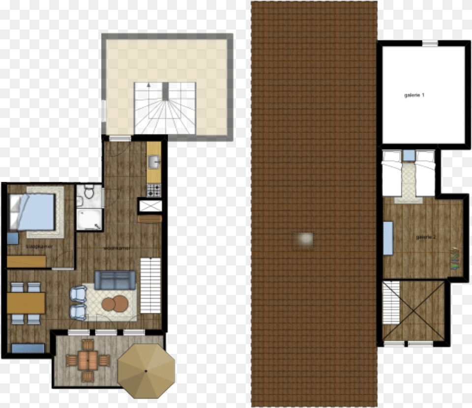 Floor Plan Download Floor Plan, Diagram, Floor Plan Free Png