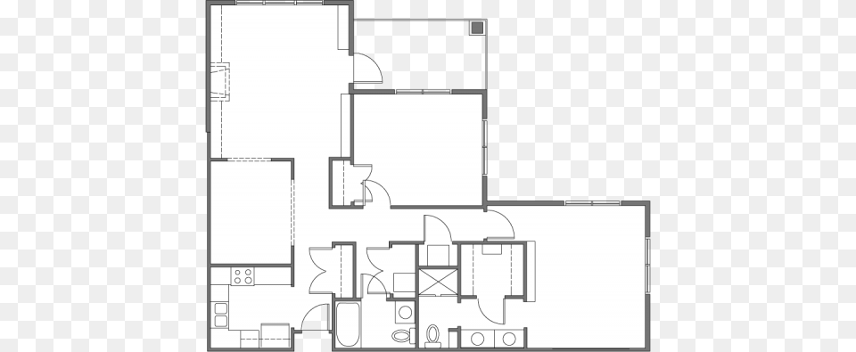 Floor Plan Floor Plan, Diagram, Floor Plan, Chart, Plot Png Image