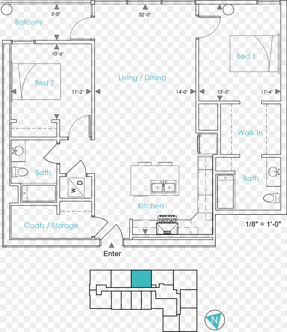 Floor Plan Floor Plan, Nature, Night, Outdoors, Astronomy Free Png