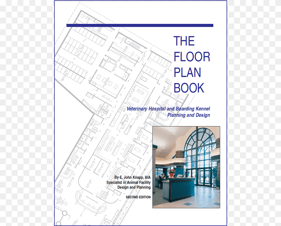 Floor Planning Book, Chart, Diagram, Plan, Plot Free Transparent Png