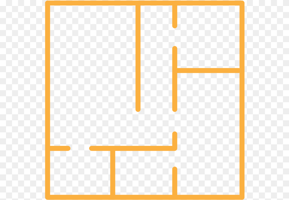 Floor Plans Png