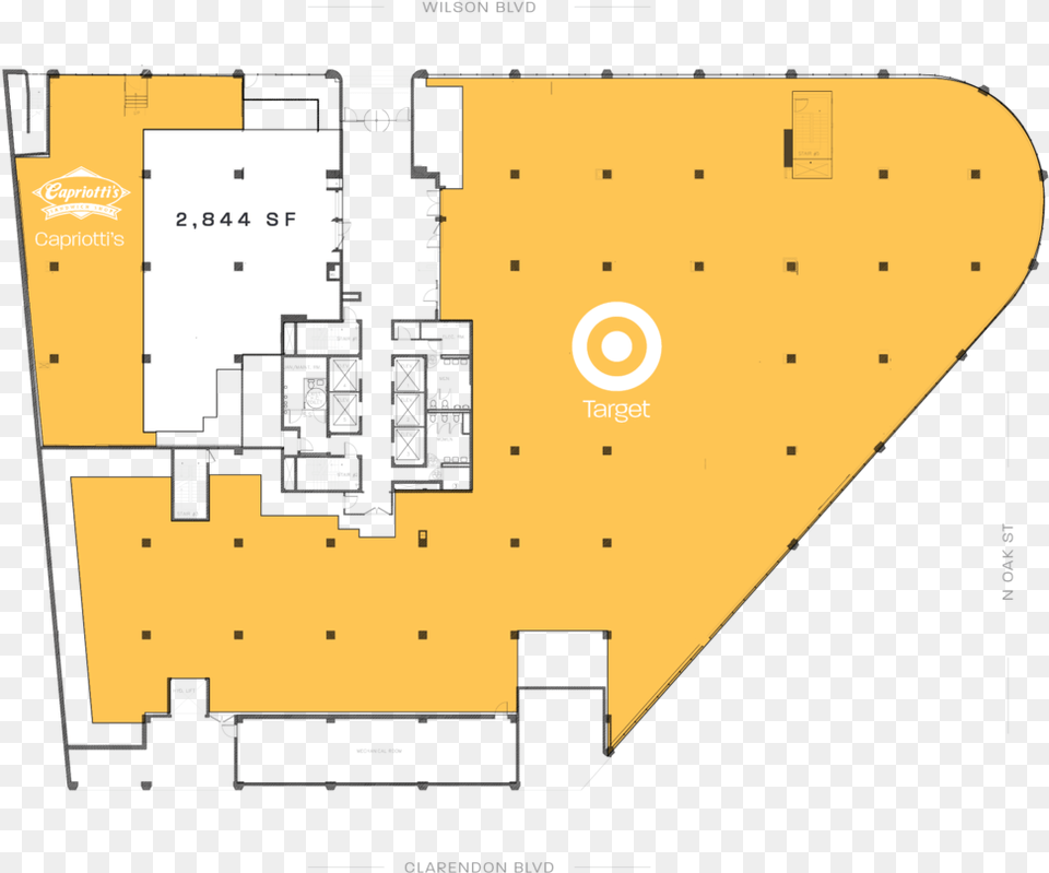 Floor Plans Floor Plan, Scoreboard, Diagram, Floor Plan Free Transparent Png