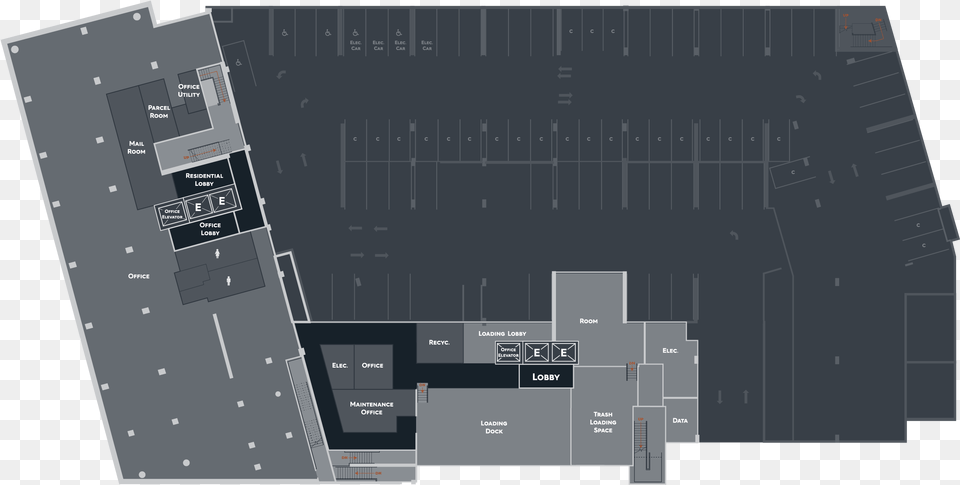 Floor Plans New Vertical, Diagram, Scoreboard Free Png Download