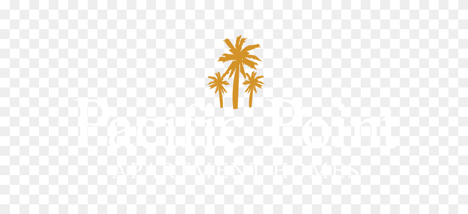 Floor Plans Of Pacific Point In San Diego Ca, Palm Tree, Tree, Summer, Plant Png