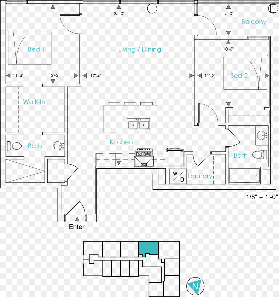 Floor Plans Transparent Floor Plan, Nature, Night, Outdoors, Astronomy Png