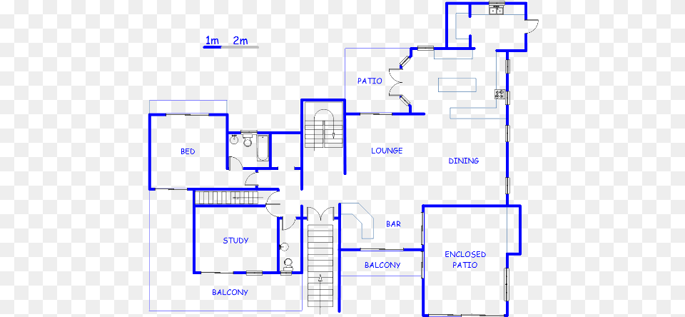 Floor Plans Until Dawn House Floor Plan, Cad Diagram, Diagram, Scoreboard Png