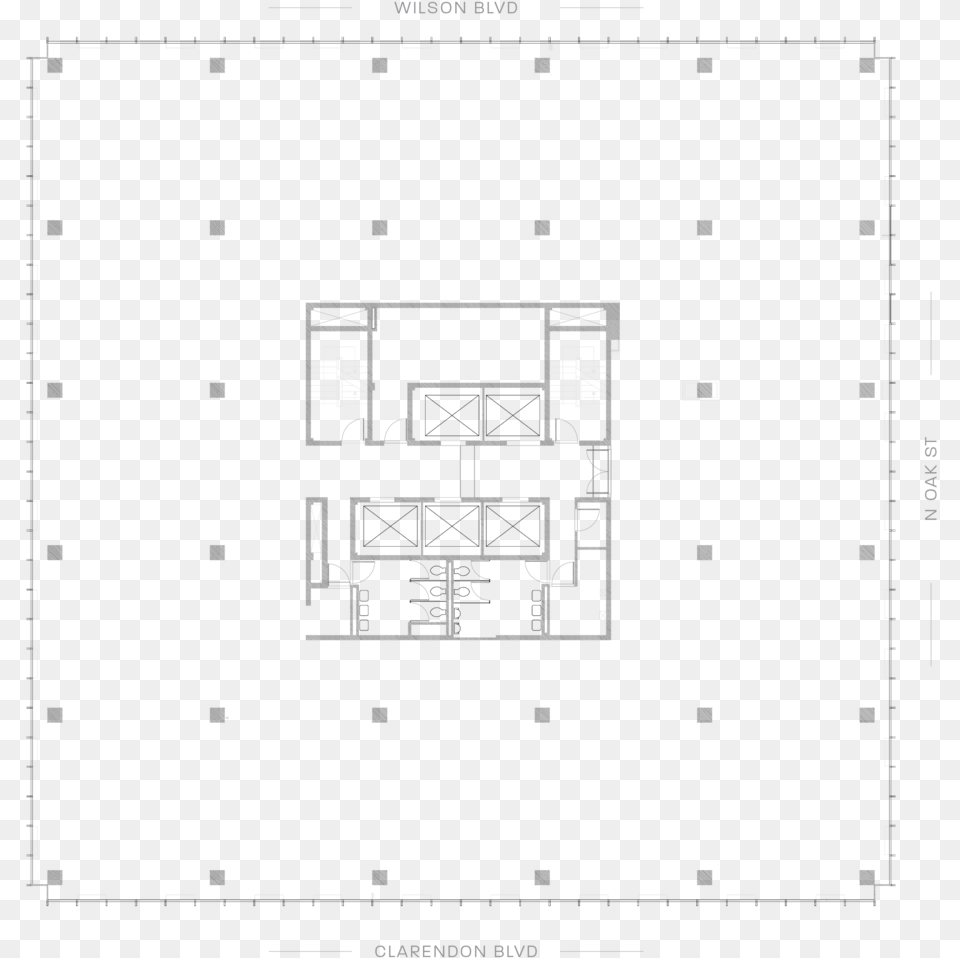 Floor Plans3 Test De Domino, Cad Diagram, Diagram Png