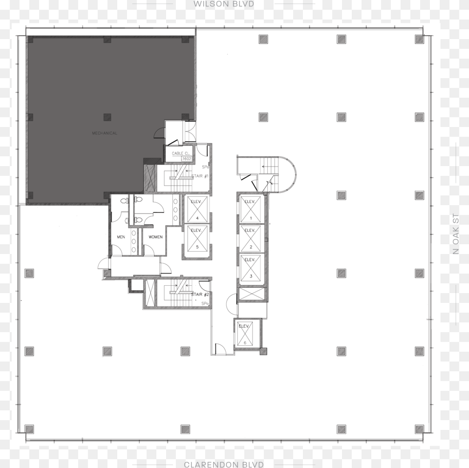Floor Plans5 Portable Network Graphics, Chart, Diagram, Floor Plan, Plan Free Transparent Png