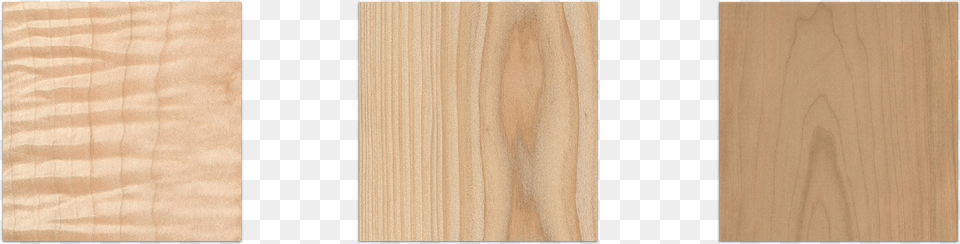 Floor Plywood, Hardwood, Lumber, Wood, Indoors Png