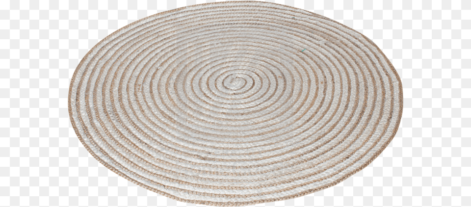 Floor Rug Round Light Circle, Home Decor Png Image