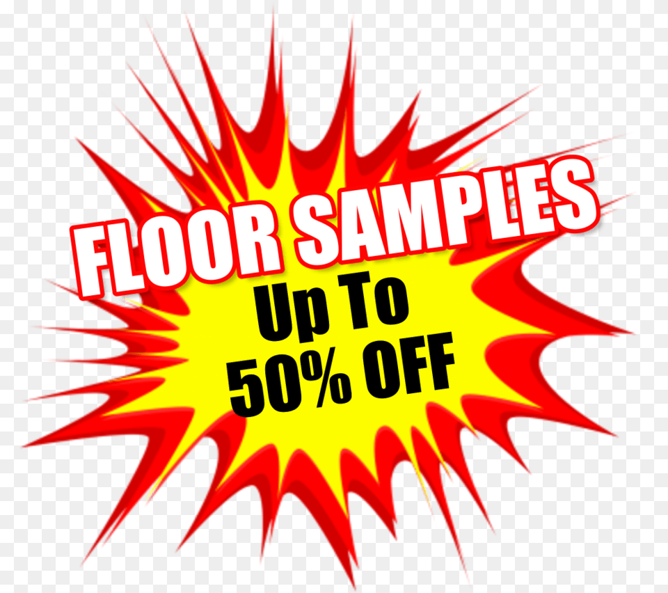 Floor Samples Burst, Light, Flare Free Png