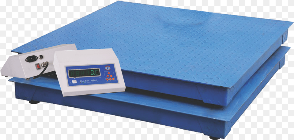 Floor Scale Manufacturer Kolhapur Ichalkaranji Scale, Computer Hardware, Electronics, Hardware, Monitor Png