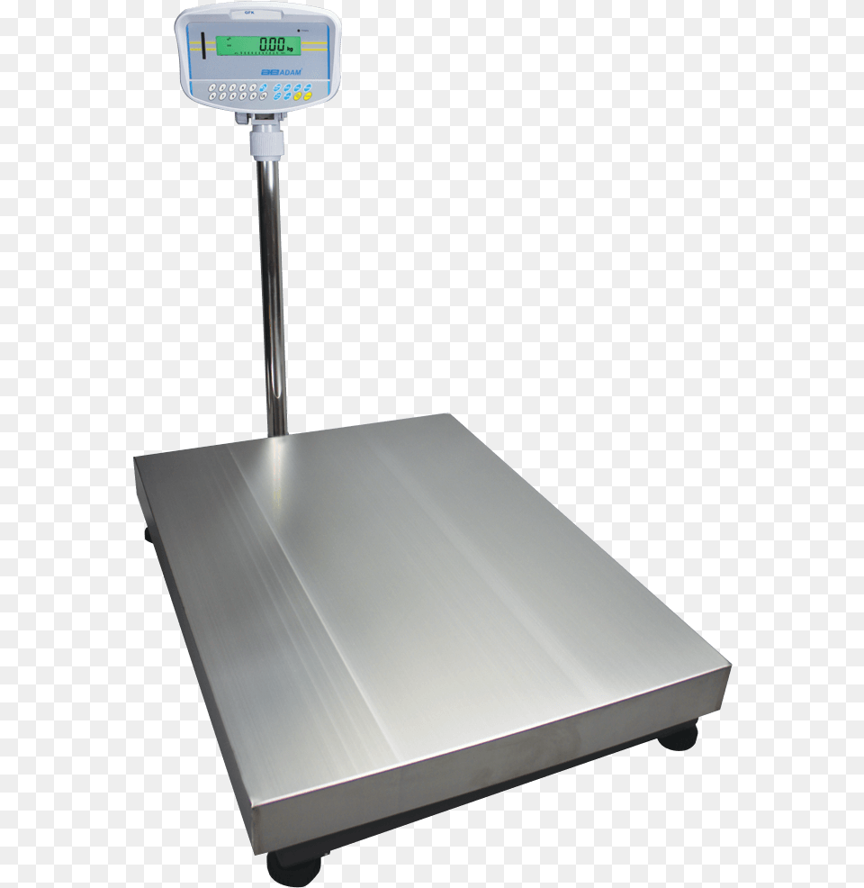 Floor Scales, Scale, Computer Hardware, Electronics, Hardware Png Image
