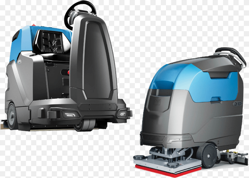 Floor Scrubber, Device, Machine, Wheel, Appliance Png