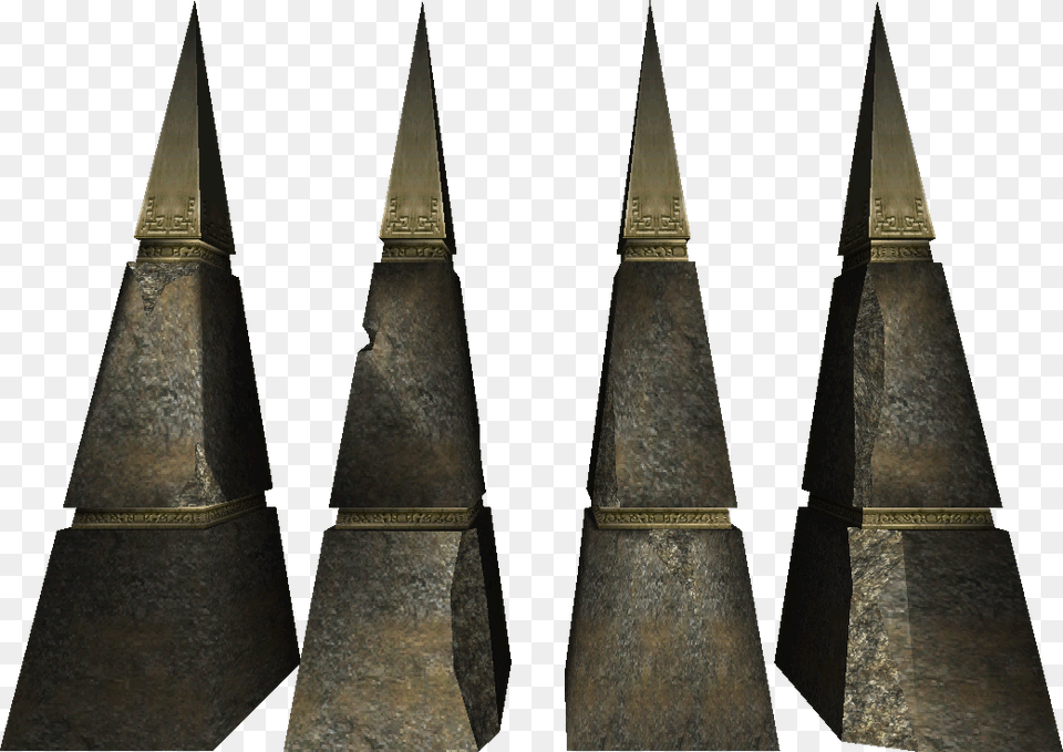 Floor Spikes Rock Spikes, Weapon, Architecture, Building, Tower Png Image