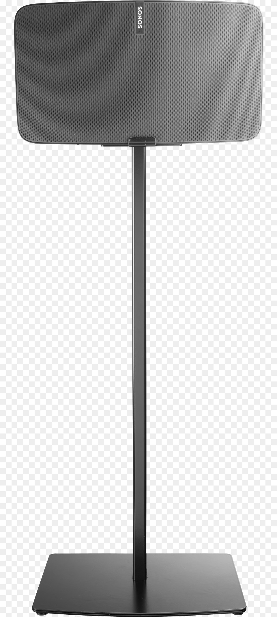 Floor Stand For Sonos Play Coffee Table, Furniture, Lamp Free Transparent Png