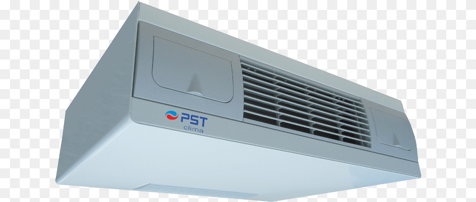 Floor Standing And Ceiling Fan Coil Unit Ceiling, Appliance, Device, Electrical Device, Air Conditioner Free Png