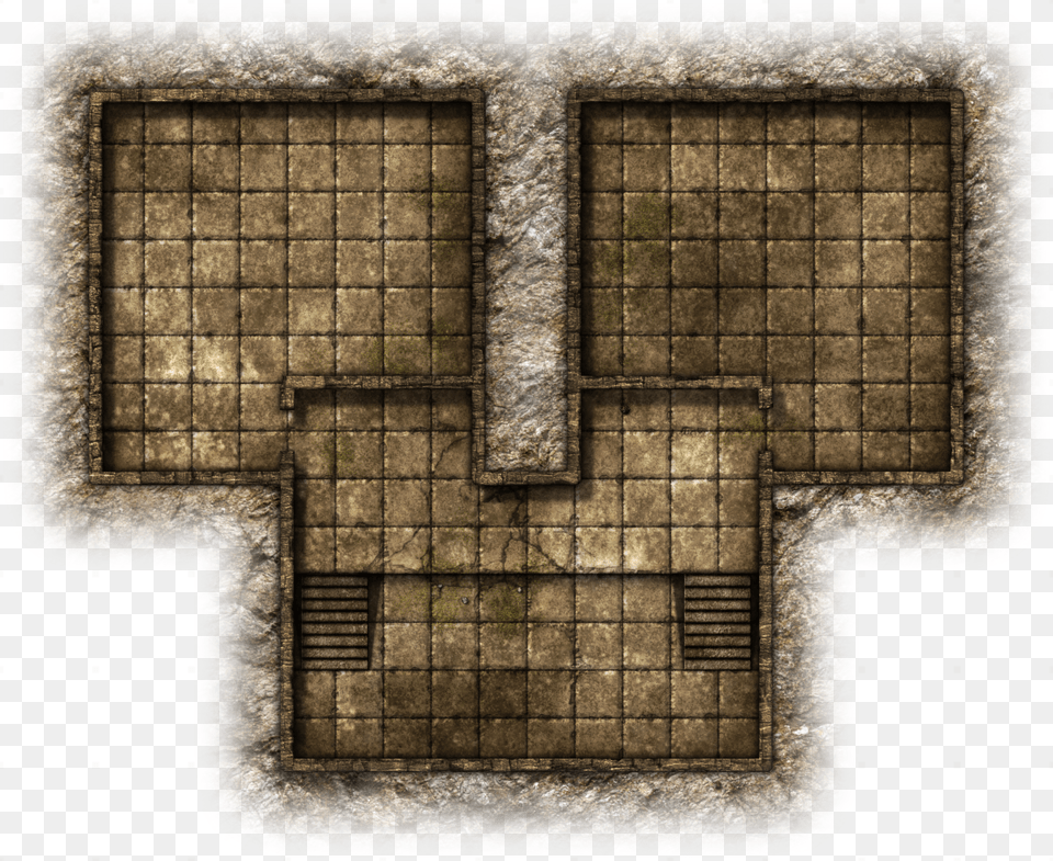 Floor Tiles Dungeon Videogame Window, Architecture, Building, Wall, Brick Png Image