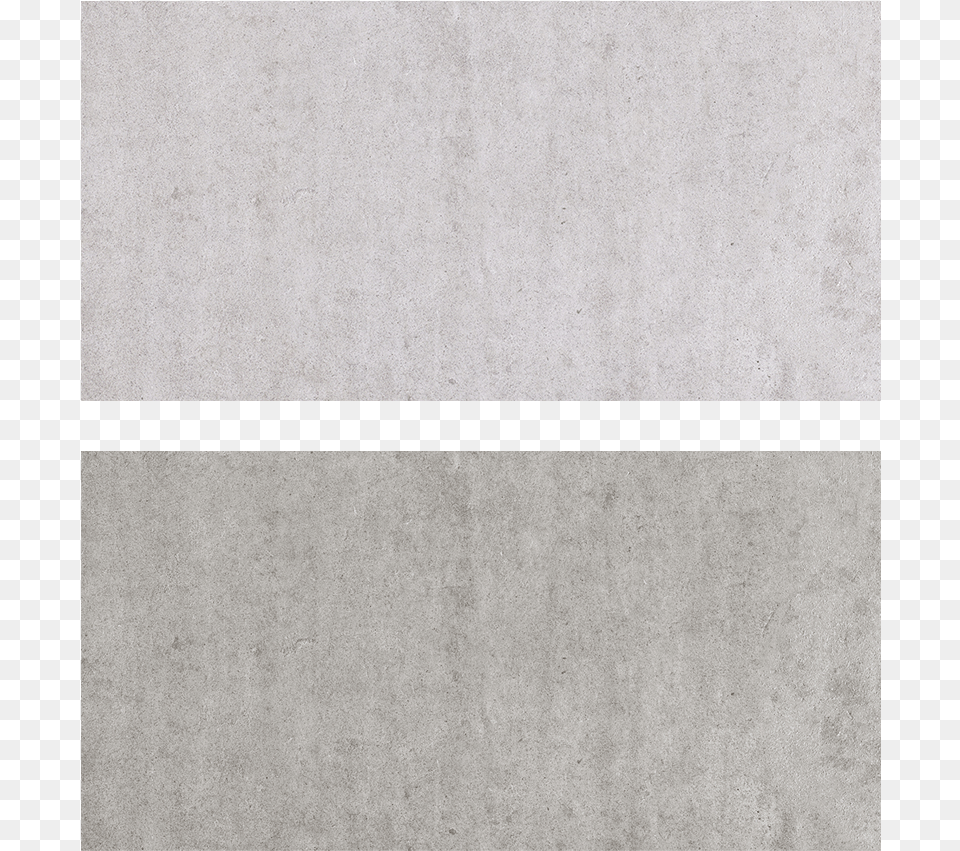 Floor Tiles Liverpool Floor Tiles Liverpool Paper, Texture, Home Decor, Linen, Canvas Png