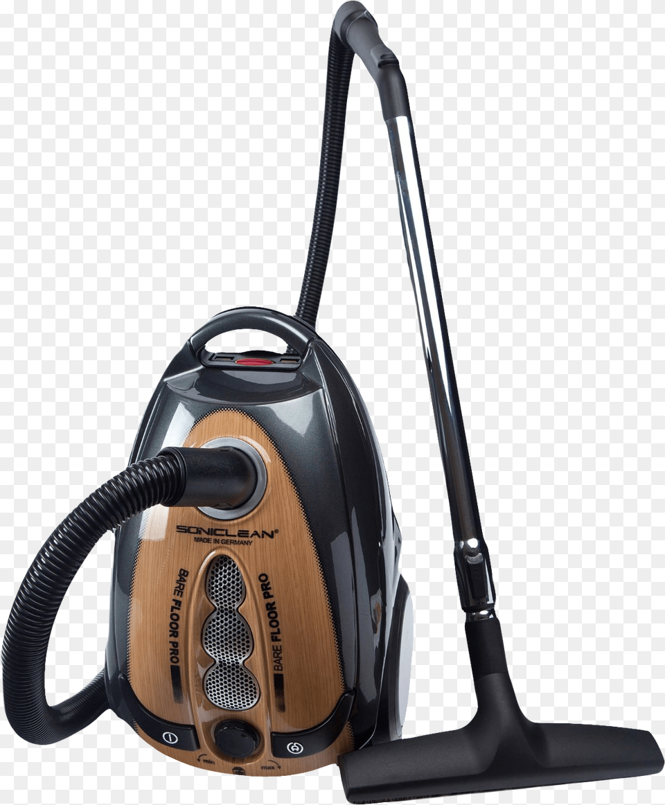Floor Vacuum Cleaner, Appliance, Device, Electrical Device, Vacuum Cleaner Png