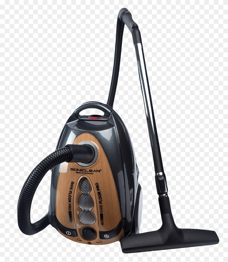 Floor Vacuum Cleaner Appliance, Device, Electrical Device, Vacuum Cleaner Png Image