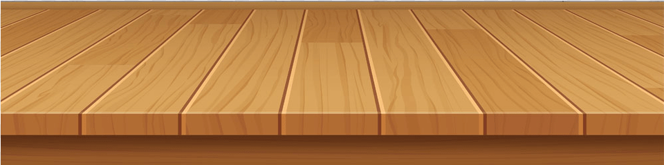 Floor Varnish Wood Stain Hardwood Of, Flooring, Indoors, Interior Design, Plywood Free Png