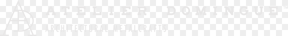 Floor Vector Marble Monochrome, Text Free Png