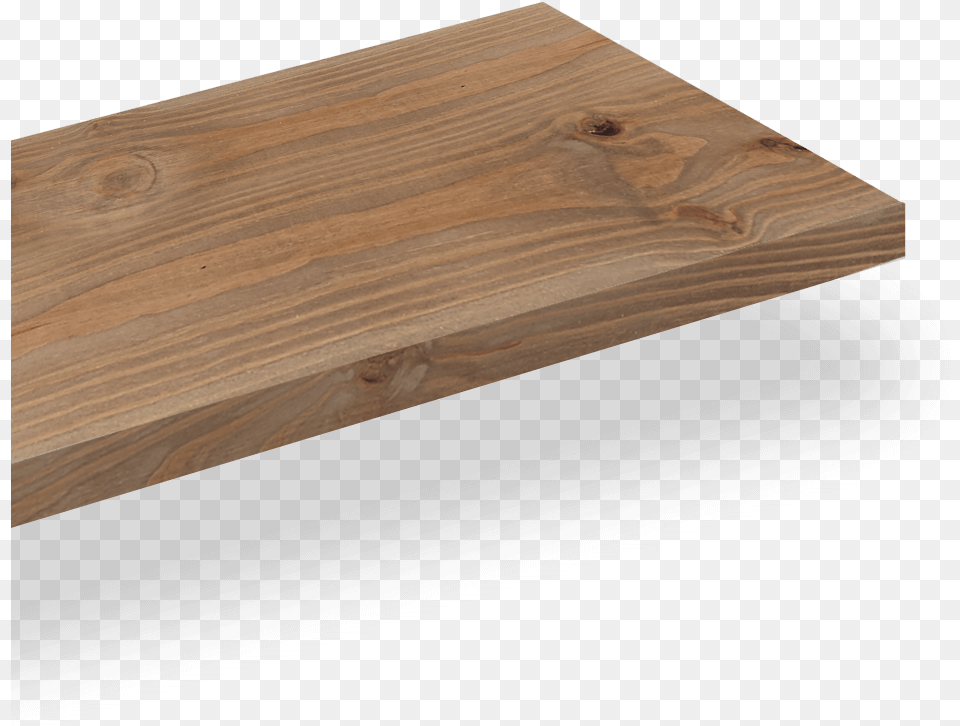 Floor Vector Wooden Table Surface Plank, Lumber, Wood, Plywood, Flooring Free Png