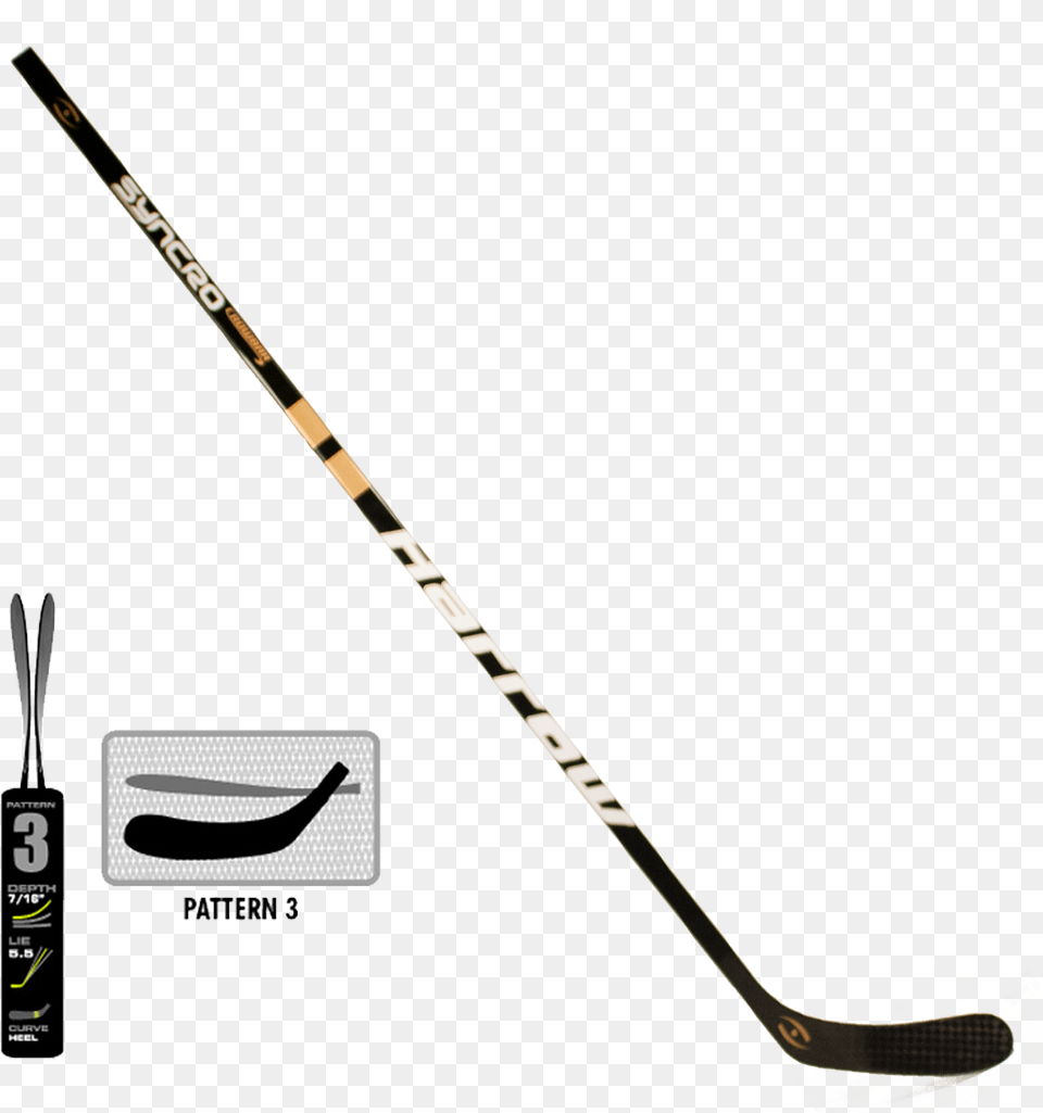 Floorball, Stick, Hockey, Ice Hockey, Ice Hockey Stick Free Transparent Png