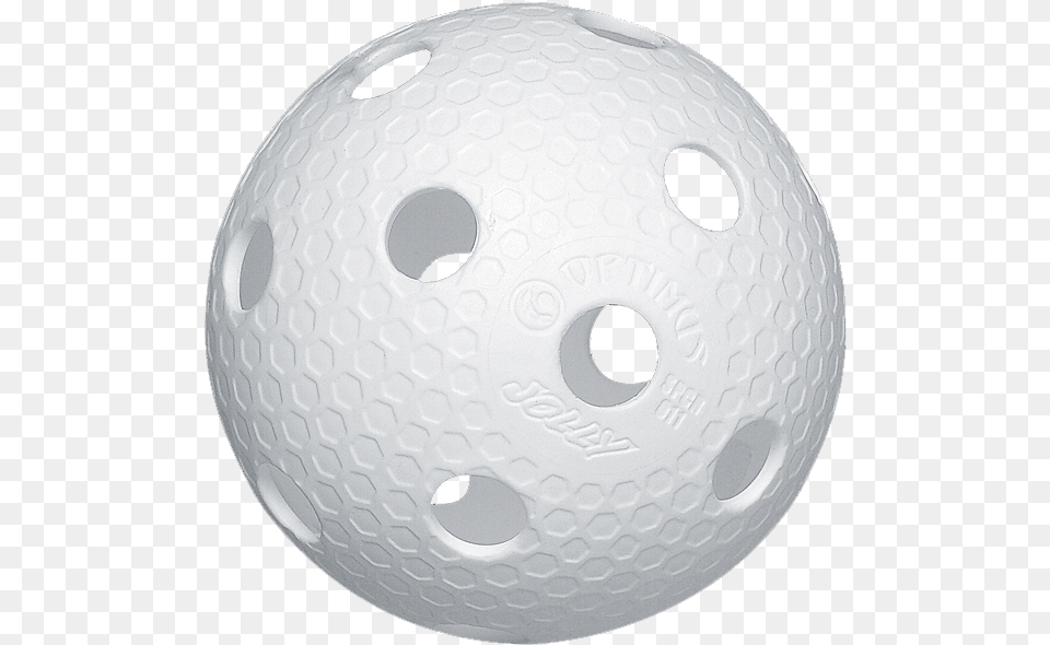 Floorball Balls Pack Innebandy Boll, Ball, Football, Golf, Golf Ball Free Transparent Png