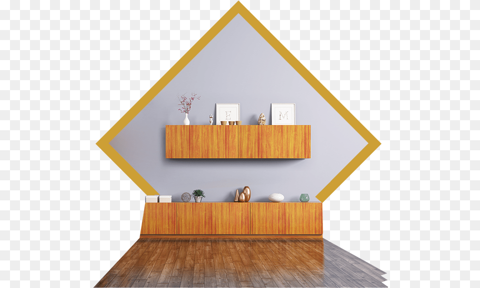Flooring, Wood, Table, Furniture, Reception Free Png Download