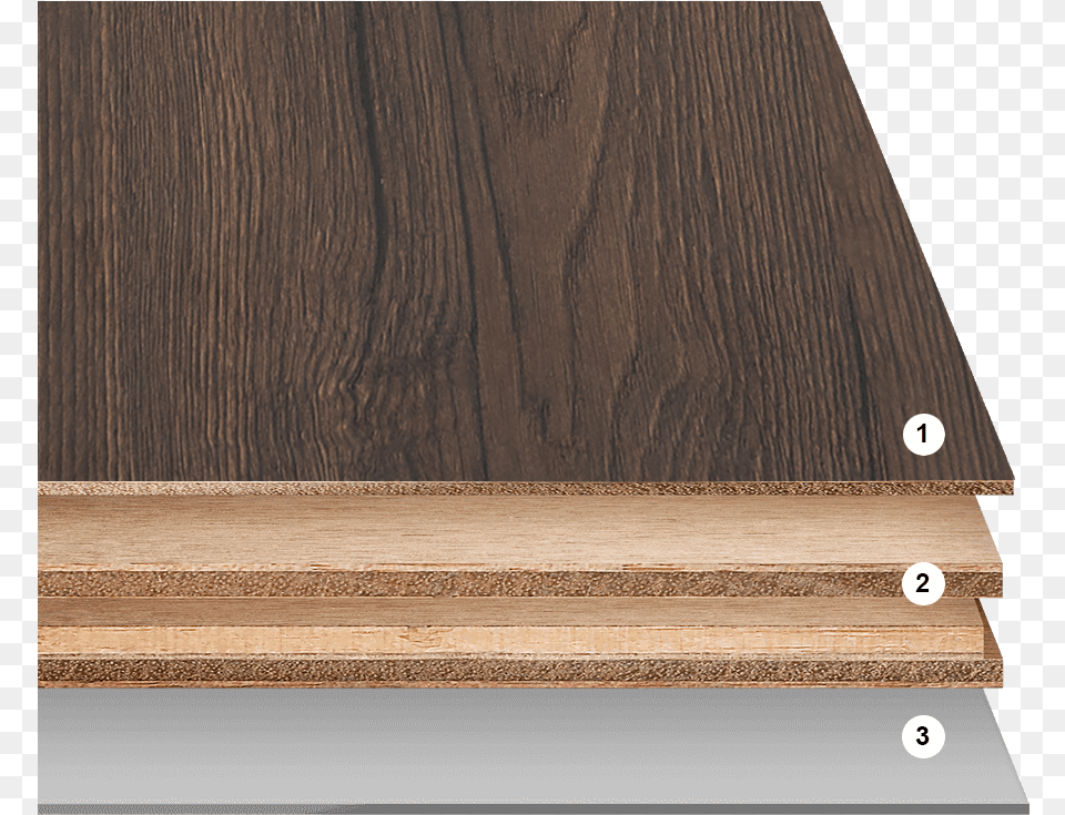 Flooring, Hardwood, Plywood, Wood, Indoors Free Transparent Png