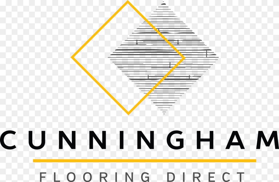Flooring, Logo Free Png Download