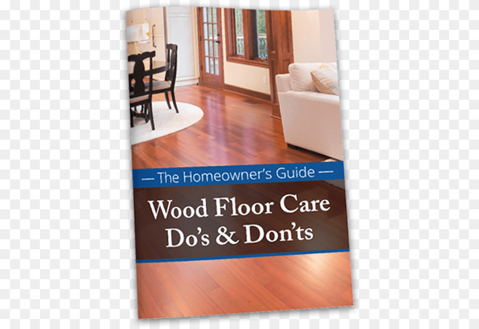 Flooring, Wood, Interior Design, Indoors, Hardwood Free Png