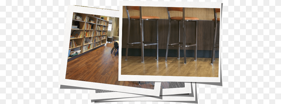 Flooring, Book, Publication, Library, Interior Design Png