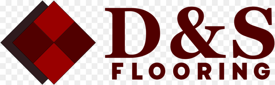 Flooring, Logo, Symbol Free Png Download