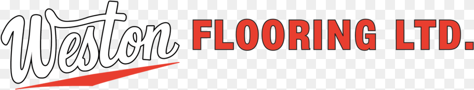 Flooring, Logo, Text Free Transparent Png