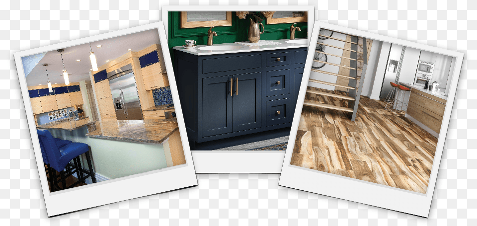 Flooring, Wood, Interior Design, Floor, Indoors Png