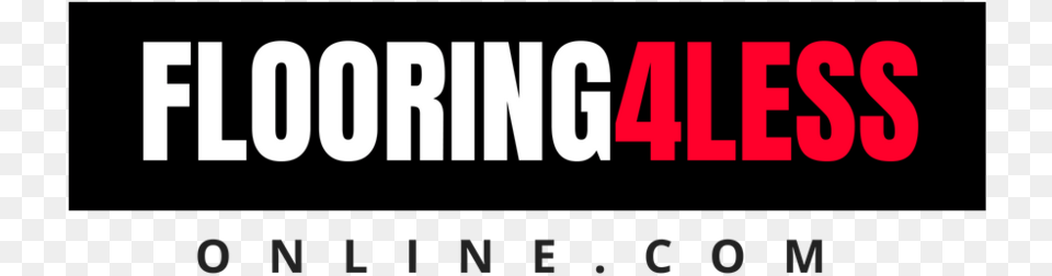 Flooring 4 Less Online, Text, Logo Png